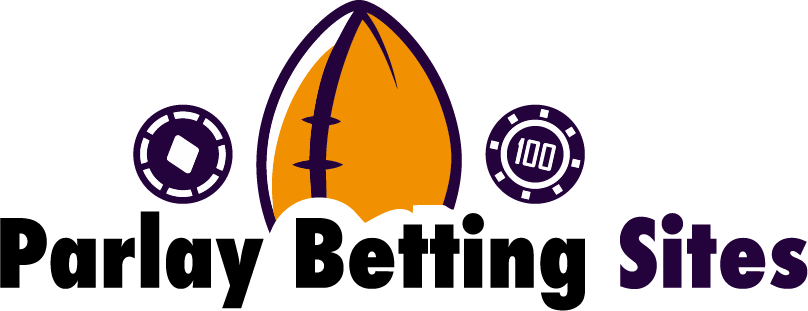Parlay Betting Sites